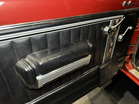  1979 occasion 63170 Aubi&egrave;re