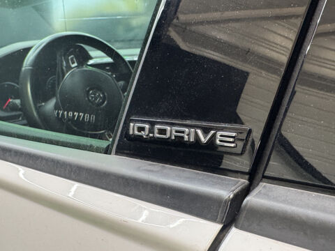 Polo 1.6 TDI 95CH IQ.DRIVE EURO6D-T 2019 occasion 57185 CLOUANGE