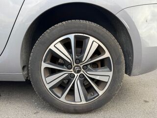 C4 Picasso THP 165CH SHINE S&S EAT6 7 PLACES 2017 occasion 93220 Gagny