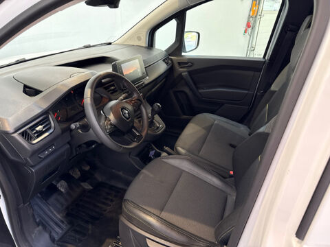 Kangoo L1 1.5 BLUE DCI 95CH GRAND CONFORT - 22 2024 occasion 28630 Nogent-le-Phaye