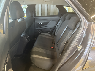 3008 1.5 BLUEHDI 130CH S&S ACTIVE PACK 2023 occasion 56530 Qu&eacute;ven