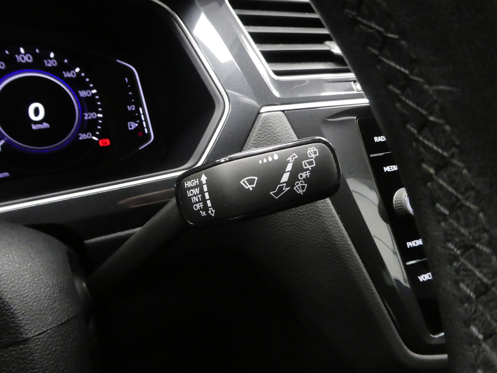 Tiguan 1.4 EHYBRID 245CH LIFE BUSINESS DSG6 2022 occasion 77100 Nanteuil-l&egrave;s-Meaux