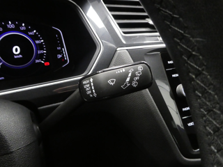 Tiguan 1.4 EHYBRID 245CH LIFE BUSINESS DSG6 2022 occasion 77100 Nanteuil-l&egrave;s-Meaux