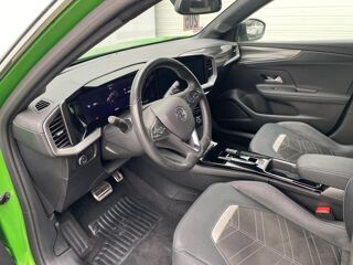 Mokka 1.2 Turbo 130ch Ultimate BVA8 2024 occasion 95500 Gonesse