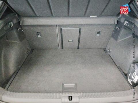 Formentor 1.5 TSI 150ch V DSG7 2024 occasion 67460 Souffelweyersheim