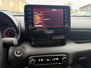 Yaris 1.6 GR 261CH TRACK 3P 4WD 2021 occasion 07200 Aubenas
