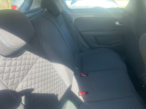 UP 1.0 60CH BLUEMOTION TECHNOLOGY IQ.DRIVE 5P EURO6D-T 2019 occasion 24660 COULOUNIEIX CHAMIERS