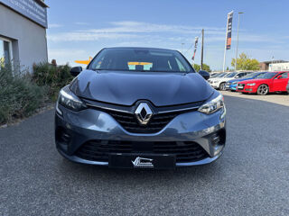 Clio V 1.0 SCE 65 CH BUSINESS -21 2021 occasion 31770 Colomiers