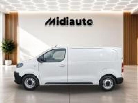 Expert M 2.2 Diesel 180ch automatique + OPTIONS / 26 583&curren; HT / TOP 2026 occasion 82000 Montauban