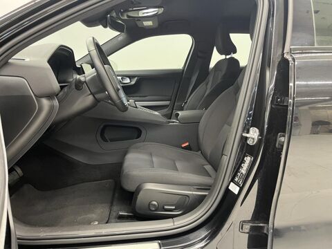 Polestar 2 231 Standard Range Single Motor 2022 occasion 91200 Athis-Mons
