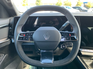 Austral 1.2 E-TECH FULL HYBRID 200CH ESPRIT ALPINE - 26 2026 occasion 12850 Onet-le-Ch&acirc;teau