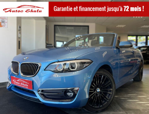 Image Annonce