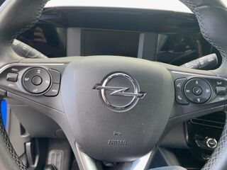 Mokka -e 136ch GS Line 2021 occasion 95500 Gonesse