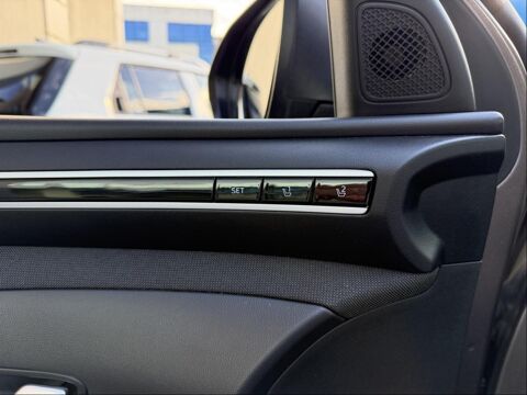 Tucson 1.6 T-GDi 265ch PHEV Executive BVA6 HTRAC 2023 occasion 78240 CHAMBOURCY