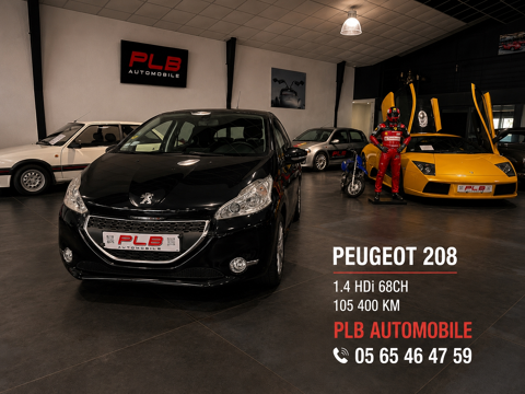 Image Annonce