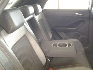 T-ROC 2.0 TDI 150CH R-LINE DSG7 145G 2021 occasion 71880 Ch&acirc;tenoy-le-Royal