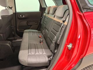 C3 Aircross PureTech 130ch S&S Shine Pack EAT6 2023 occasion 91230 Montgeron