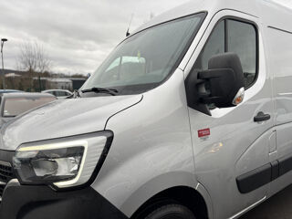 Master F3300 L2H2 2.3 DCI 180CH ENERGY CONFORT EURO6 2020 occasion 57185 CLOUANGE