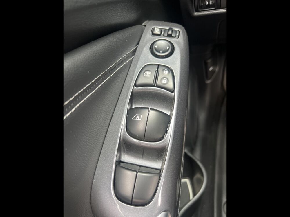 Juke 1.6 Hybrid 143ch Business+ 2023.5 2023 occasion 31400 TOULOUSE