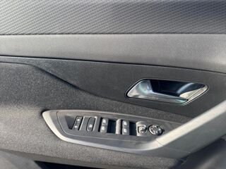 308 SW PHEV 180ch Active Pack e-EAT8 2025 occasion 27400 Louviers