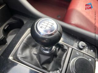 Mazda3 2.0 SKYACTIV-X M-Hybrid 180ch 100&egrave;me Anniversaire Evap 2021 occasion 54520 Laxou