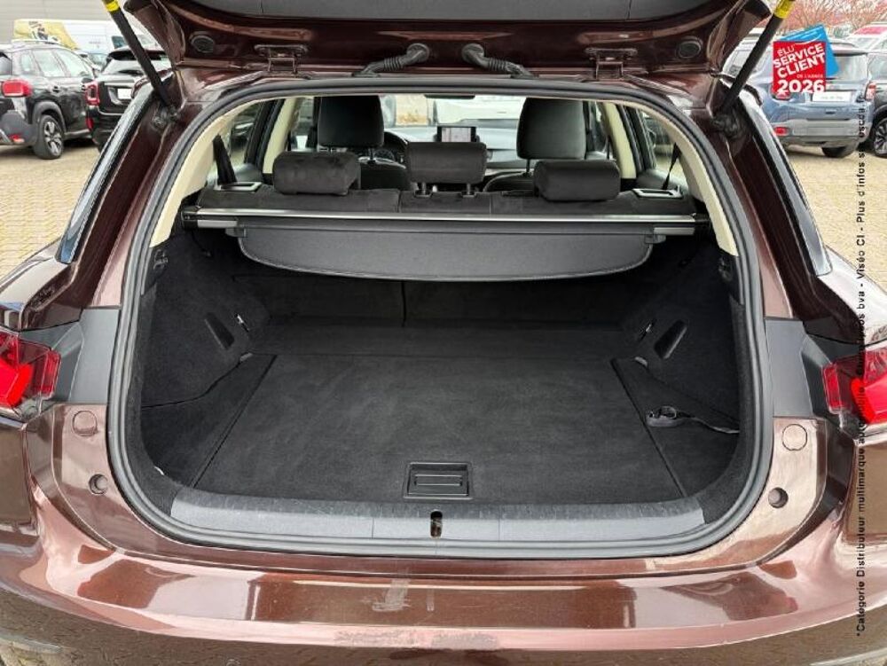 CT 200h Pack Business MY19 Euro6d-T 2019 occasion 67800 Bischheim