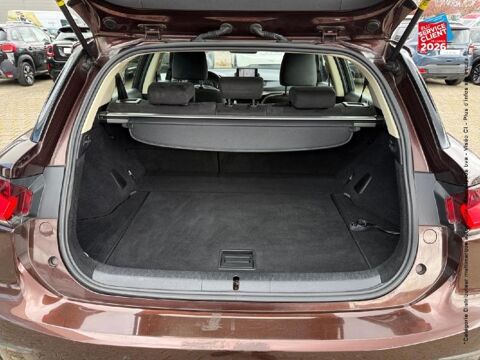CT 200h Pack Business MY19 Euro6d-T 2019 occasion 67800 Bischheim