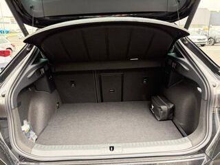 Formentor 1.5 eHybrid 204ch V DSG6 2025 occasion 24430 Marsac-sur-l'Isle