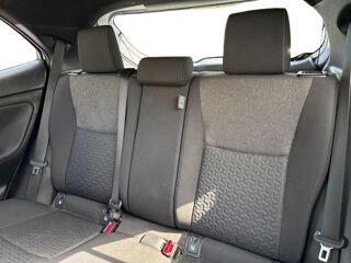 Yaris Cross 116h Design MY22 2022 occasion 13012 Marseille