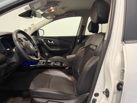 Kadjar 1.5 Blue dCi 115ch Intens 2020 occasion 78520 LIMAY