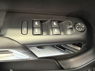 C5 aircross 1.5 BLUEHDI 130CH MAX BOITE AUTOMATIQUE 2023 occasion 09000 Foix