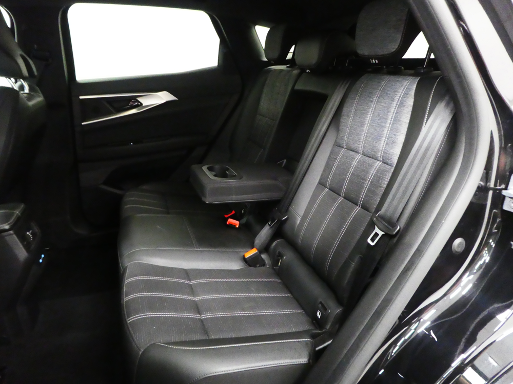 Austral 1.2 E-TECH FULL HYBRID 200CH TECHNO - 24 2024 occasion 77100 Nanteuil-l&egrave;s-Meaux