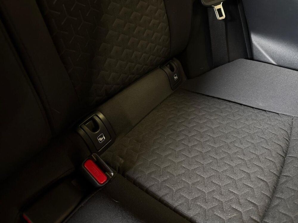 Yaris Cross 116h Design MY22 2023 occasion 13300 Salon-de-Provence