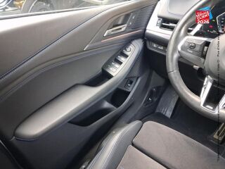 Serie 2 218i 136ch M Sport DKG7 2023 occasion 68000 Colmar