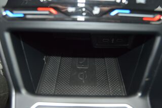 Taigo 1.5 TSI 150CH STYLE DSG7 2022 occasion 94100 Saint-Maur-des-Foss&eacute;s