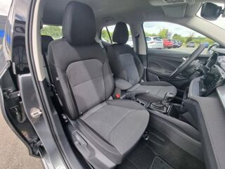 Fabia 1.0 TSI Evo2 116ch Selection DSG7 2025 occasion 24430 Marsac-sur-l'Isle