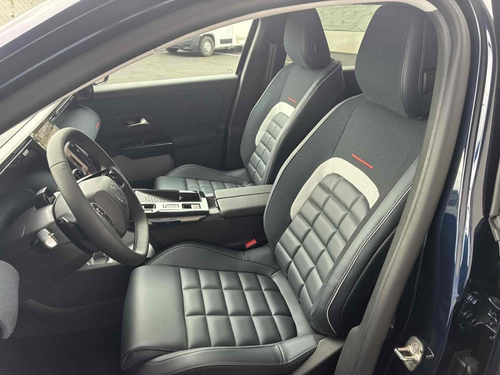 C5 aircross 1.2 HYBRIDE 145CH MAX BOITE AUTOMATIQUE 2026 occasion 12850 Onet-le-Ch&acirc;teau