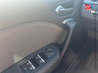 Captur 1.6 E-Tech full hybrid 145ch Techno 2025 occasion 67600 S&eacute;lestat