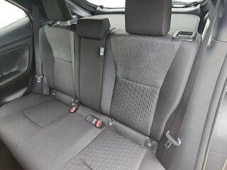 Yaris Cross 116h Design MY22 2023 occasion 13290 Les Milles