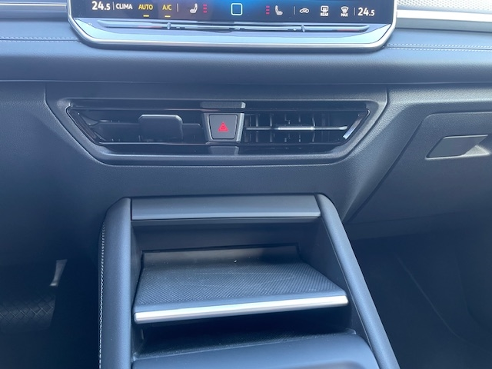 Tayron 1.5 ETSI 150CH LIFE PLUS DSG7 5 PLACES 2025 occasion 31670 Lab&egrave;ge