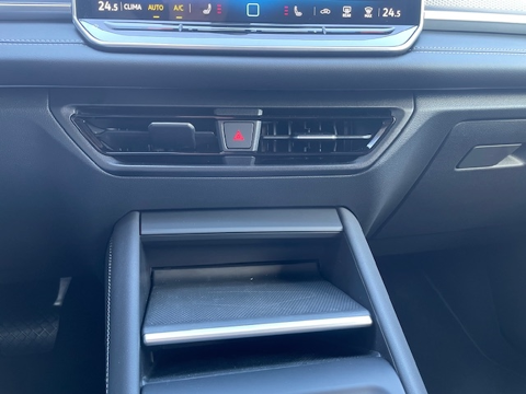 Tayron 1.5 ETSI 150CH LIFE PLUS DSG7 5 PLACES 2025 occasion 31670 Lab&egrave;ge