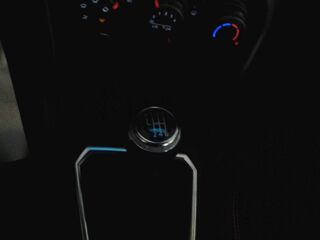 Sandero 1.0 ECO-G 100CH CONFORT -22 2022 occasion 71880 Ch&acirc;tenoy-le-Royal