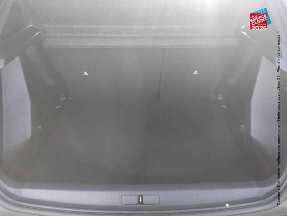 2008 1.2 PureTech 100ch S&S Active Pack 2023 occasion 51100 Reims