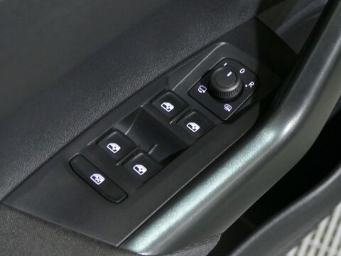 Polo 1.0 TSI 95ch Life Plus 2023 occasion 77400 Lagny-sur-Marne