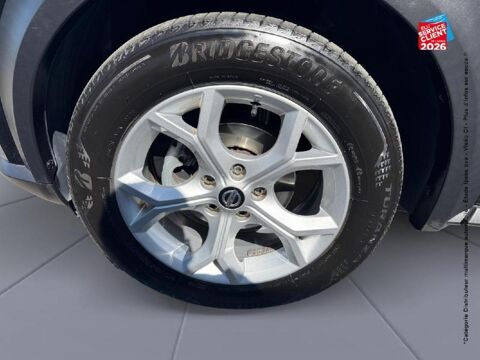 Juke 1.0 DIG-T 114ch Acenta DCT 2021 2022 occasion 51100 Reims