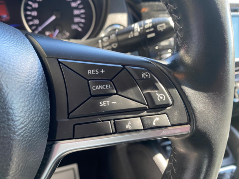 Qashqai 1.5 DCI 115CH N-CONNECTA DCT 2019 EURO6-EVAP 2019 occasion 53810 CHANGE