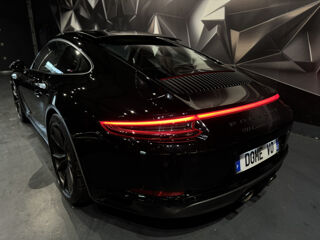 911 (991) 3.0 450CH 4 GTS PDK 2017 occasion 63170 Aubi&egrave;re