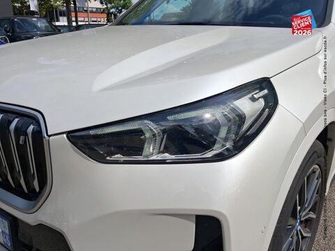 X1 ixDrive30 313ch M Sport 2023 occasion 68000 Colmar
