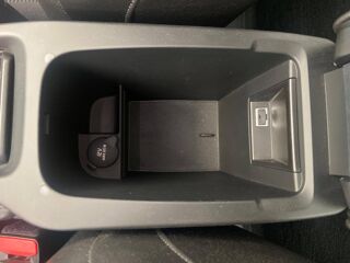 V40 T2 122ch Signature Edition Geartronic 2019 occasion 78200 BUCHELAY