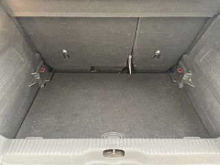 C3 Aircross BlueHDi 110ch S&S Feel Pack 2021 occasion 27200 Vernon
